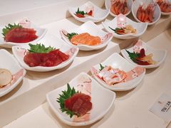 -京彩臻品火锅