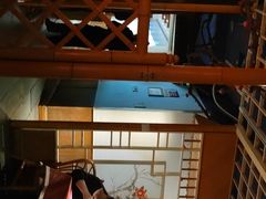 -渝信川菜(长安店)