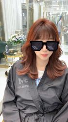-5M HAIR SALON
