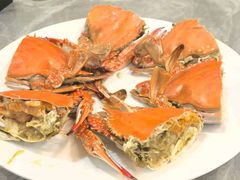 -金沙滩海鲜餐厅·海肠捞饭·手工水饺(梅江龙水园店)