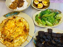 -圆宝台湾小吃(迎津街店)
