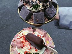 -咖咖火锅(老店)