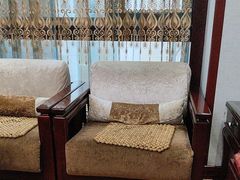 -胶东人家(奥体中心店)