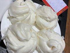 大包-粥旺庄(芳村店)