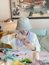 -圣贝拉母婴护理中心(广州瑰丽店)