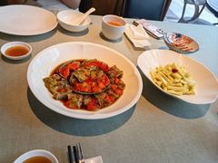 -明州小宴(文化广场店)
