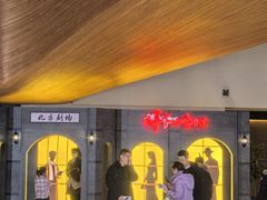 -哈尔滨大剧院