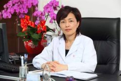 -上海市嘉定区妇幼保健院
