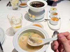 -新荣记(椒江店)