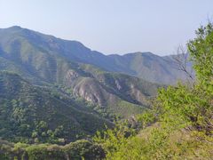 -北京凤凰岭