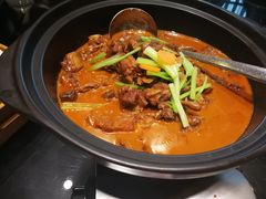 -茶叁酒肆·楚味江湖(菱角湖店)