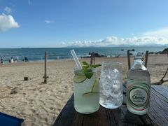 -精酿农场Brew Farm·沙漠绿洲餐厅