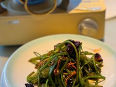-品味泸沽湖•民族特色菜(大落水店)