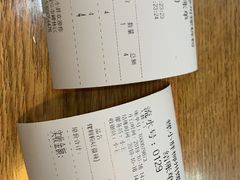 -螺小胖柳州螺蛳粉(钟楼总店)