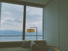-长沙尼依格罗酒店
