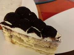 -红跑车(矿大店)