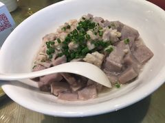 -味上湘菜馆(岳麓山店)