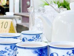 -莹珠阁·私房菜