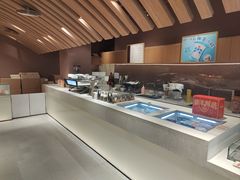 -老鼎丰糕点铺子(国贸商城店)