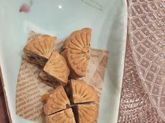 -鲁宴·鲁煨黄河生态大鲤鱼(月坛店)