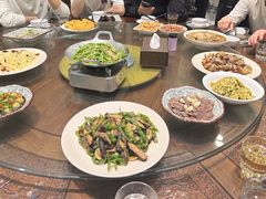 -孙府大院(步行街店)