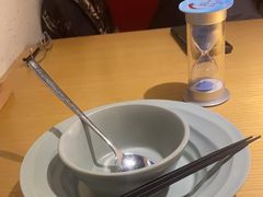 -蜜桃餐厅·伴山(绿宝广场店)