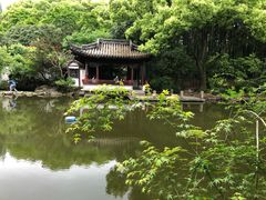 -汇龙潭