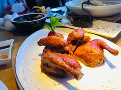 -粤秀餐厅(国货店)