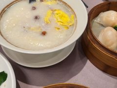 -东方御宴海鲜酒楼(棕泉酒店)