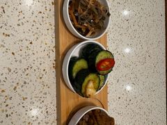 -鼎泰丰(环贸店)