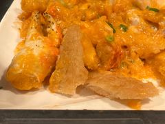 -香港唯港荟 Hotel ICON – The Market