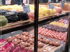 -奈雪的茶(印象城店)