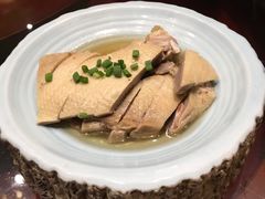 -梅花香里大酒店(郁金香路店)