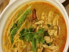 -GOGO Plate(成都太古里店)