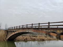 -葑门横街