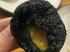 -花悦豆香