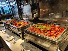 -上海虹桥宾馆(郁锦香品牌酒店)