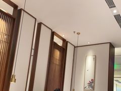 -半勺·新徽菜(银泰城店)