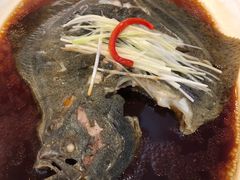 -金龙渔港(双楠店)