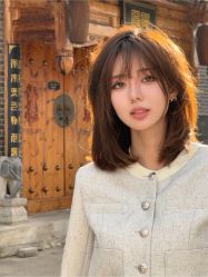 -杜卡诗salon