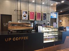 -矢量咖啡(杭州万象城店)