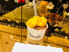 -VENCHI 闻绮(北京国贸商城店)