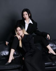 -瞳摄影写真旗舰店