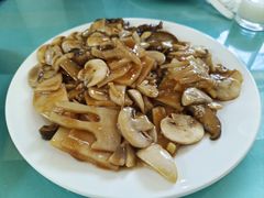 -大顺堂食府(牛街店)