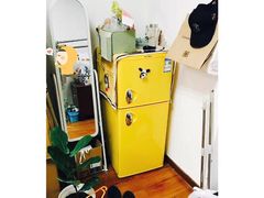 -骆驼日式搬家收纳整理