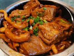 -天瑞轩·粤菜餐厅