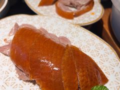 -太守宴·蘭院(天塔店)