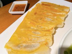 -波螺油子青岛本帮菜(银座店)