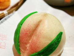 -肥福排档(星光店)