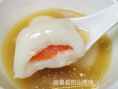 -雪园小吃部(天桥商场店)